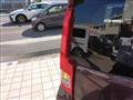 2021 Daihatsu Move