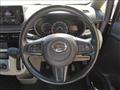 2021 Daihatsu Move