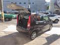 2021 Daihatsu Move