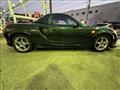 2005 Toyota MR-S
