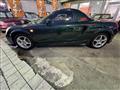 2005 Toyota MR-S