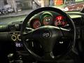 2005 Toyota MR-S