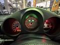 2005 Toyota MR-S