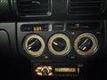 2005 Toyota MR-S