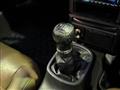 2005 Toyota MR-S