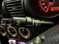 2005 Toyota MR-S