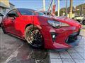 2020 Toyota 86