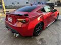 2020 Toyota 86