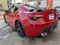2020 Toyota 86