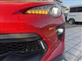 2020 Toyota 86