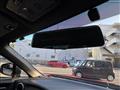 2020 Toyota 86