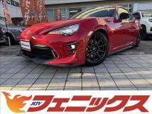 2020 Toyota 86