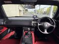 1999 Honda S2000