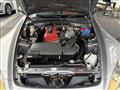 1999 Honda S2000