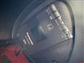1999 Honda S2000