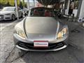 1999 Honda S2000
