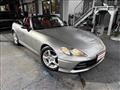 1999 Honda S2000