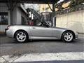 1999 Honda S2000