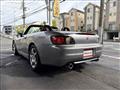 1999 Honda S2000