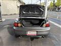 1999 Honda S2000
