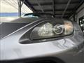 1999 Honda S2000