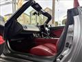 1999 Honda S2000