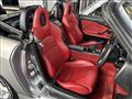 1999 Honda S2000