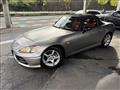 1999 Honda S2000