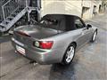 1999 Honda S2000