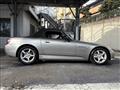1999 Honda S2000