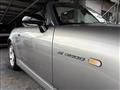 1999 Honda S2000