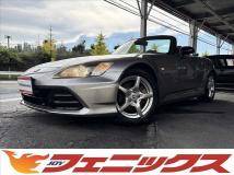 1999 Honda S2000