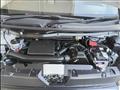 2023 Honda N-WGN