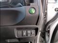 2021 Honda Shuttle