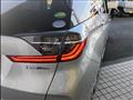 2021 Honda Shuttle