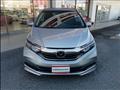 2021 Honda Shuttle
