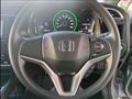 2021 Honda Shuttle