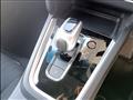 2021 Honda Shuttle