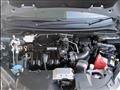 2021 Honda Shuttle