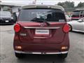 2021 Toyota PIXIS JOY