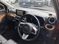 2021 Toyota PIXIS JOY