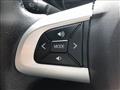2021 Toyota PIXIS JOY