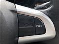 2021 Toyota PIXIS JOY