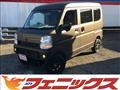 2019 Suzuki Every