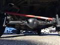 2019 Suzuki Every