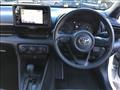 2020 Toyota Yaris