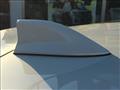 2020 Toyota Yaris