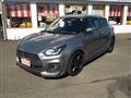 2018 Suzuki Swift