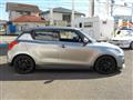 2018 Suzuki Swift