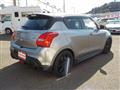2018 Suzuki Swift